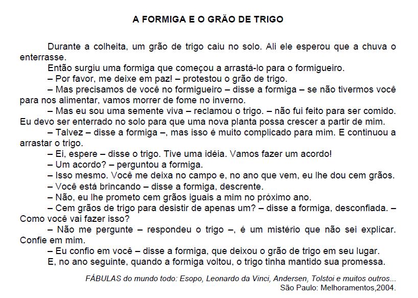 texto formiga.JPG